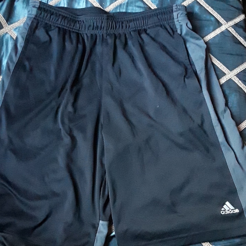 Adidas Short